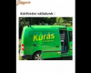 Kútfúrás