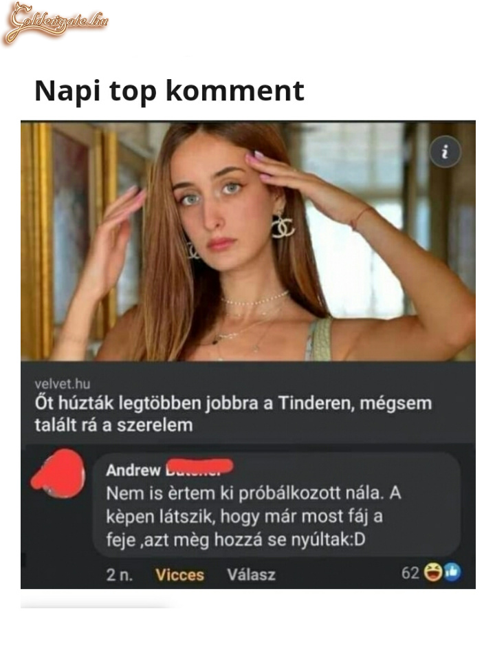 Topkomment