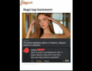 Topkomment