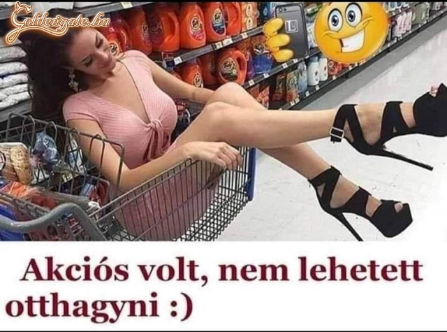 Alkalmi vétel!