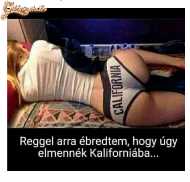"elmennék"