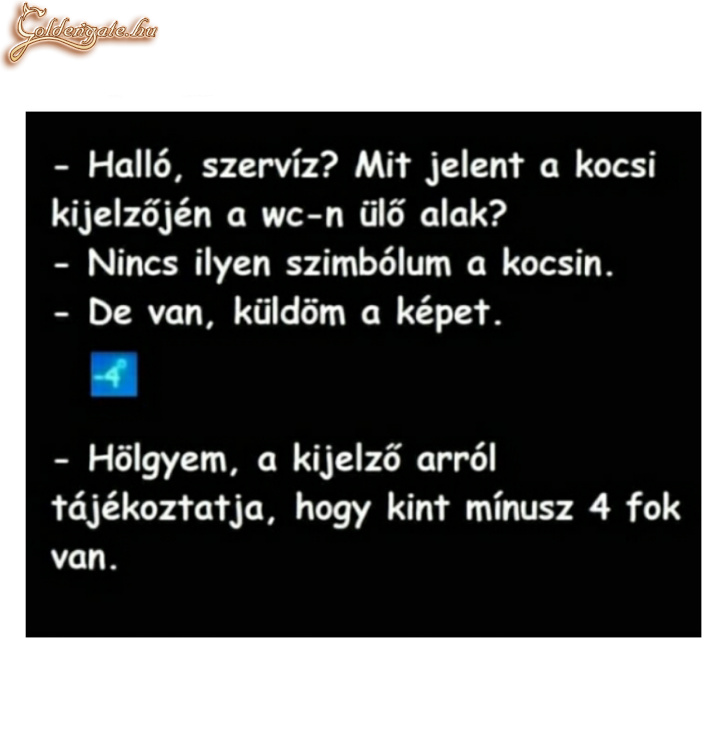 Szőkenő