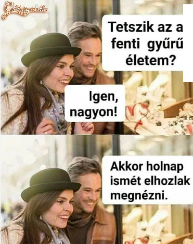 :)