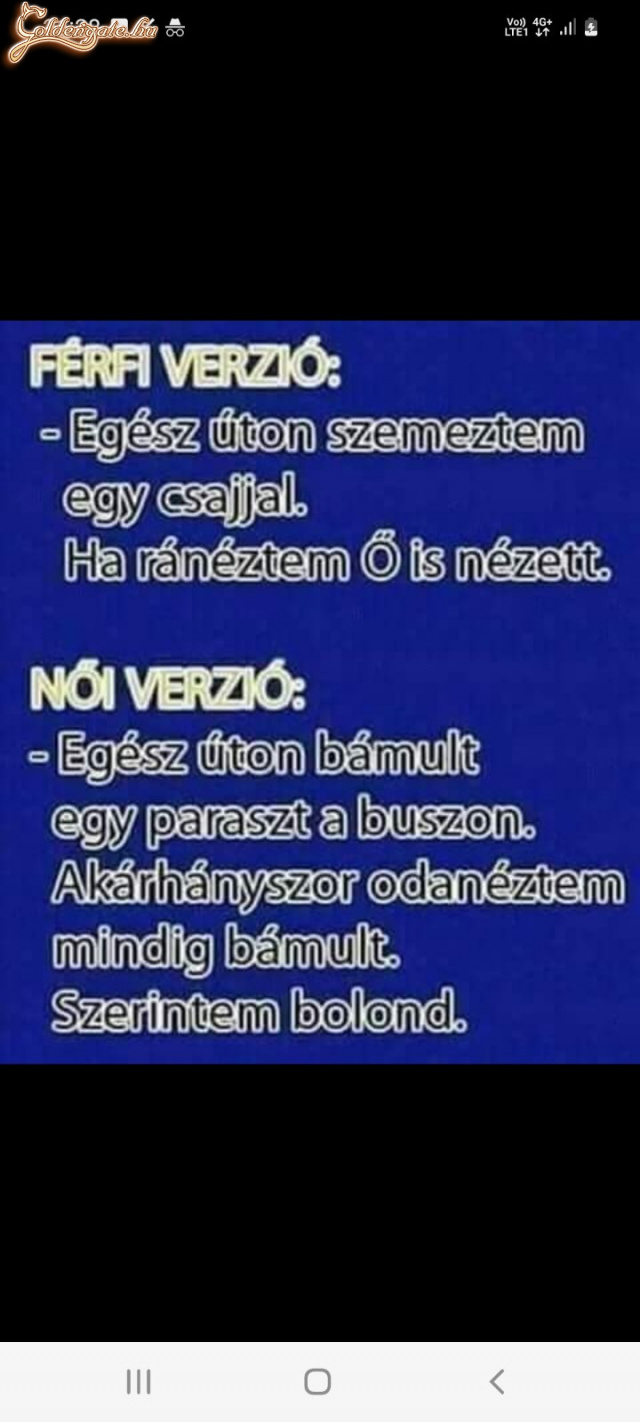 Nézőpont kérdése :)