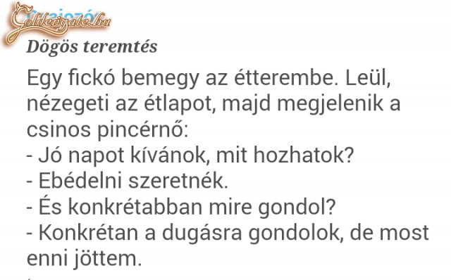 :)