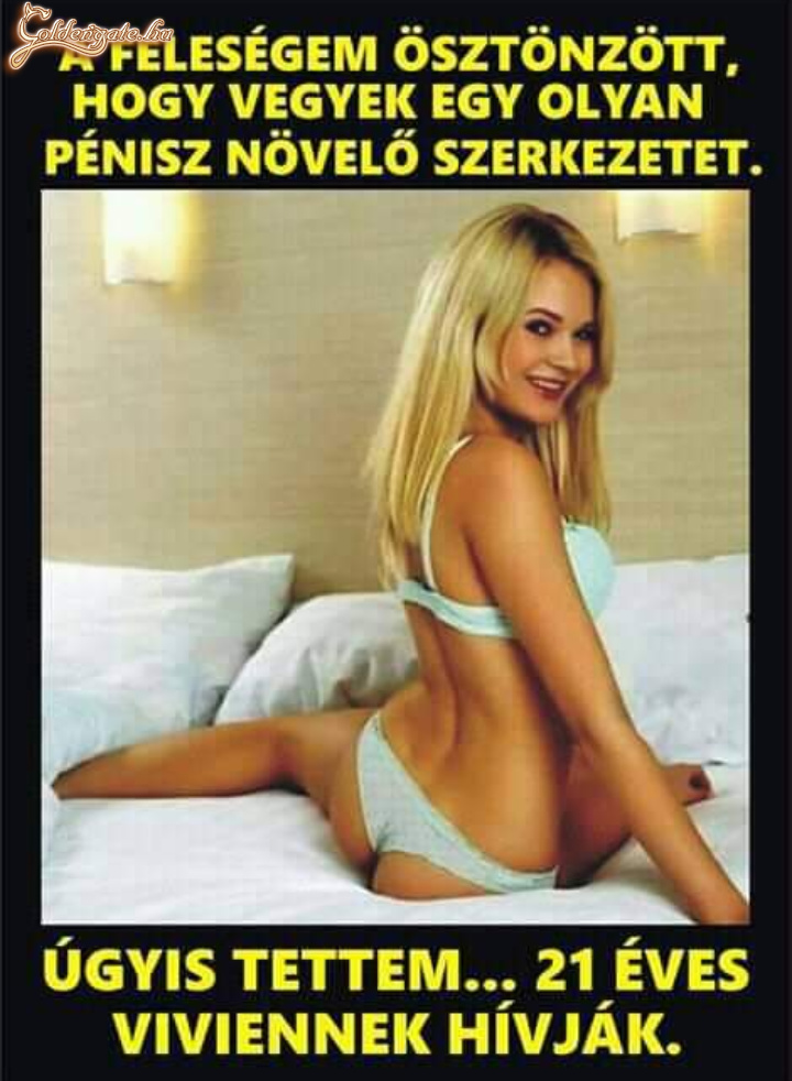 Pénisz növelő