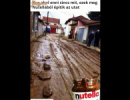 Nutella út