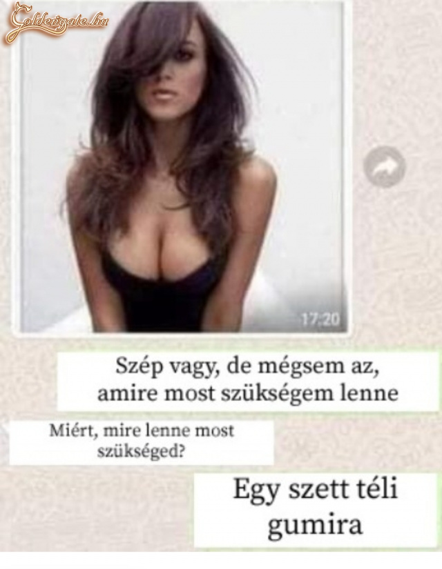 Téligumi
