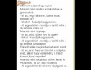 Pistike