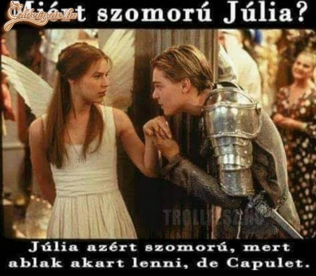 Romeo