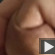 Szóló produkció