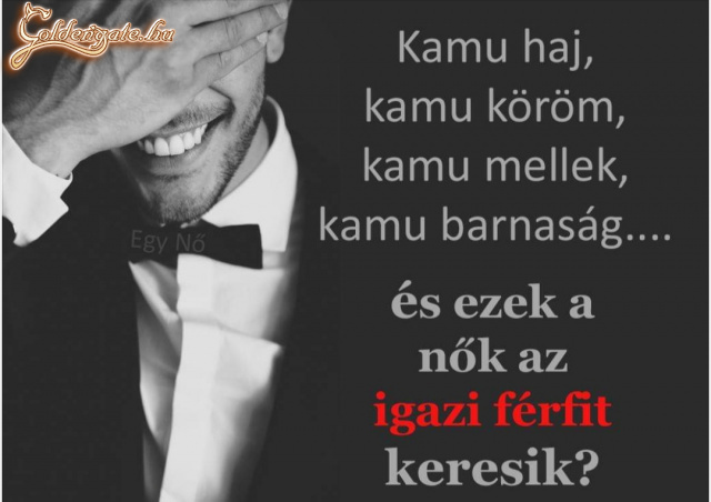 Nagy igazság