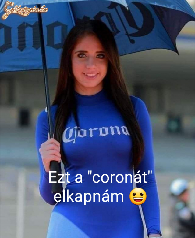 Corona