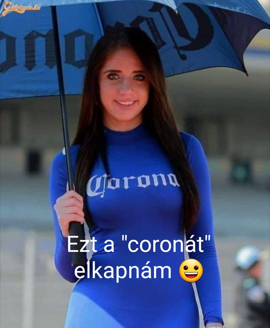 Corona