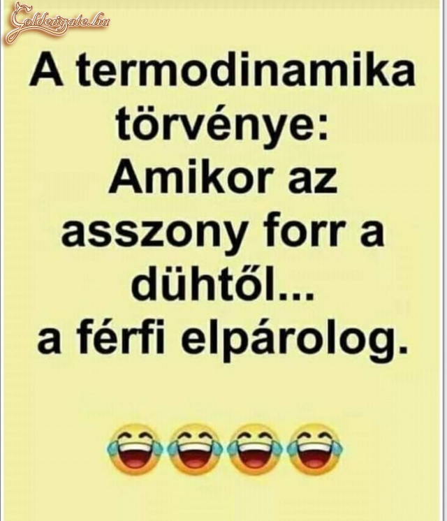 :)