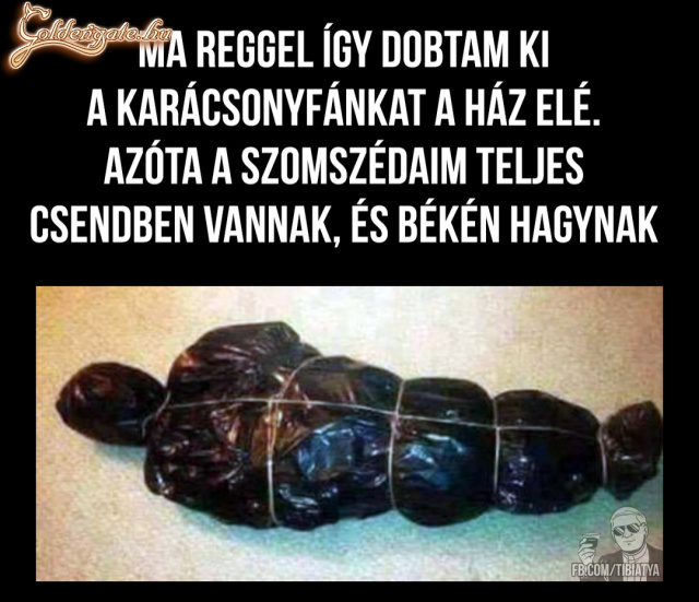 :)