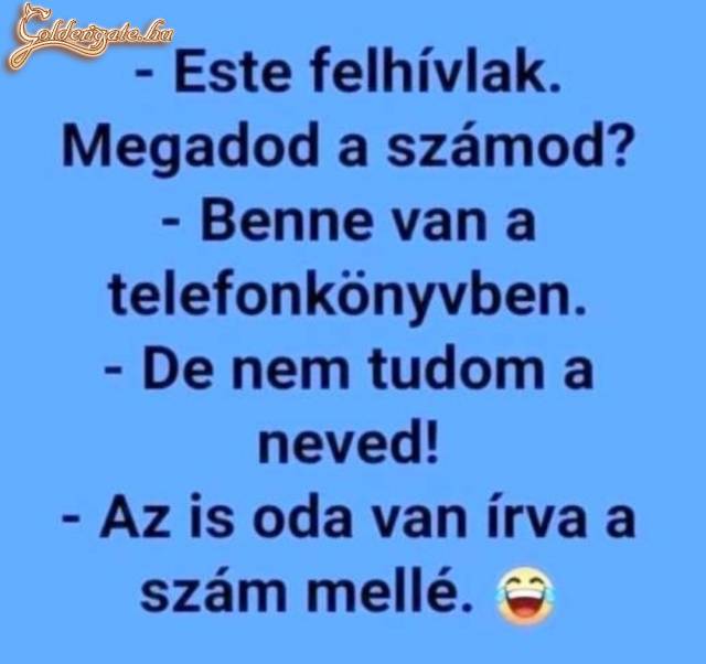 :)