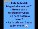 :)