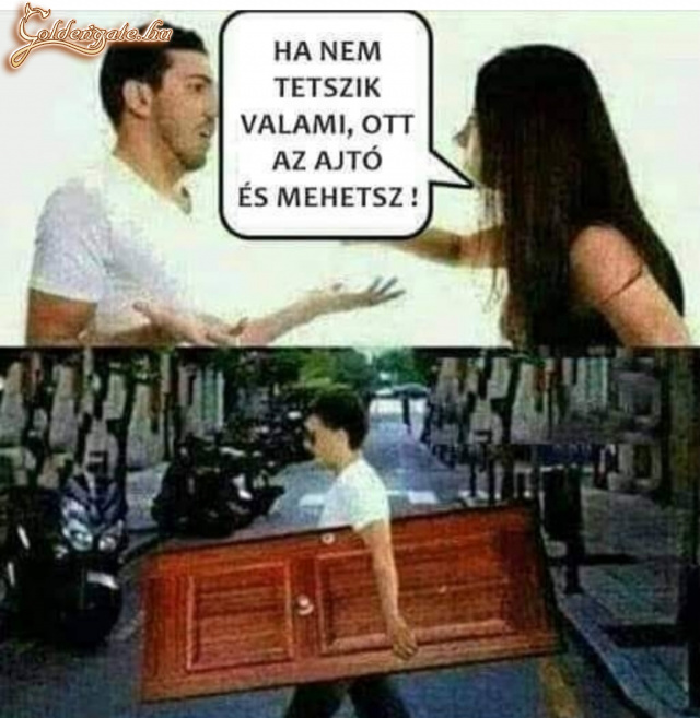 :)