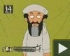 Osama paródia angolul tudóknak!