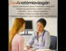 Anatómiavizsga
