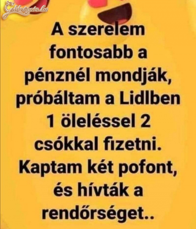 :)