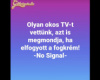 Okos TV