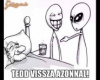 Ufo játék
