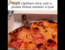 Ki gondolkozott már el ezen?