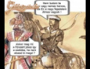 Álmos 