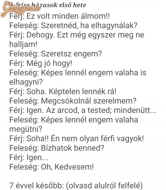 :)