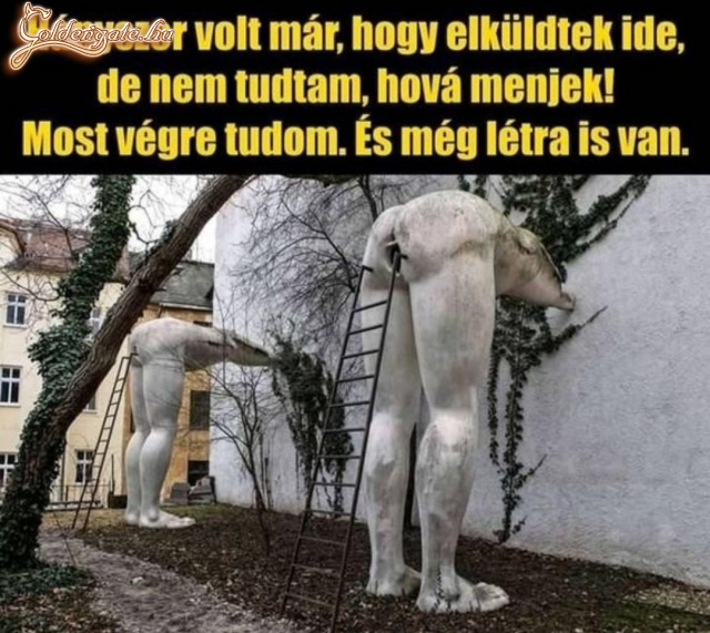:)
