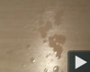 Csak hogy nekem is legyen egy ilyen feltöltve