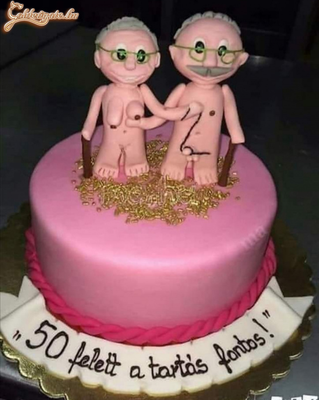 50 felett
