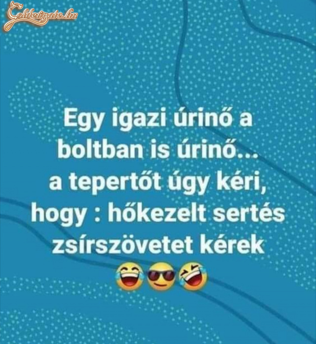 Tepertő