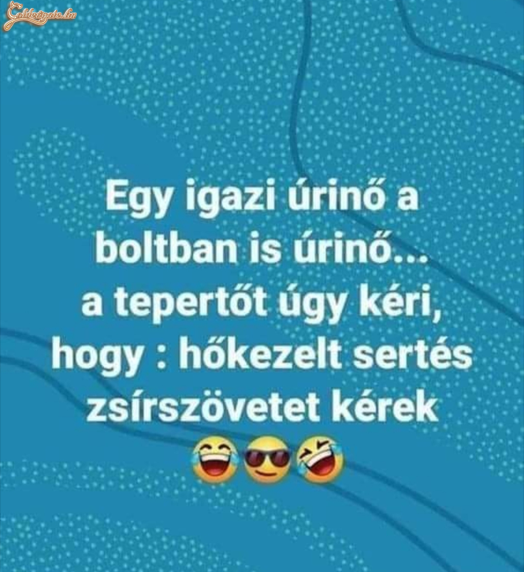 Tepertő