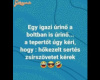 Tepertő