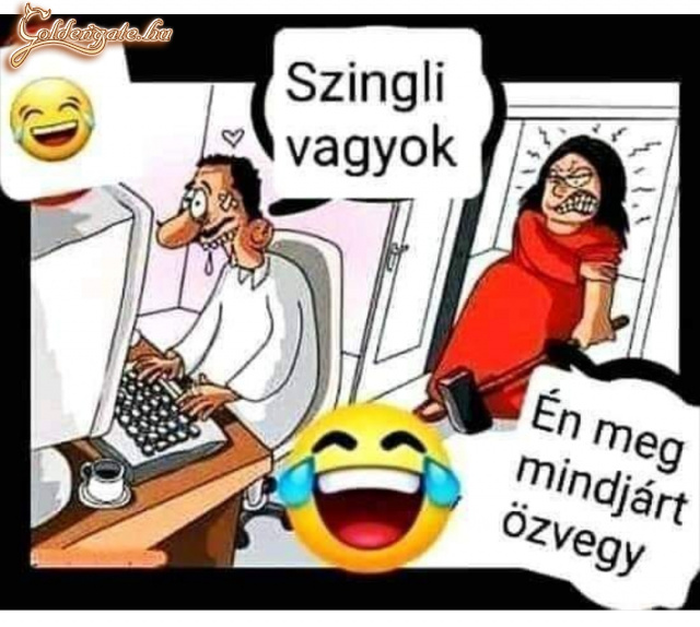Szingli