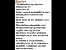 Jó lehetőség!