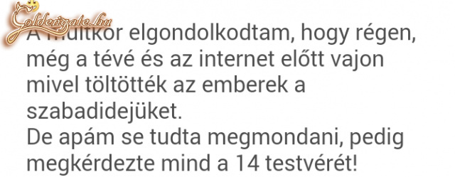 :)