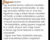 Trükkös farmer