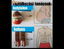Kockahas :)