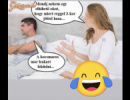 Ilyen ez 