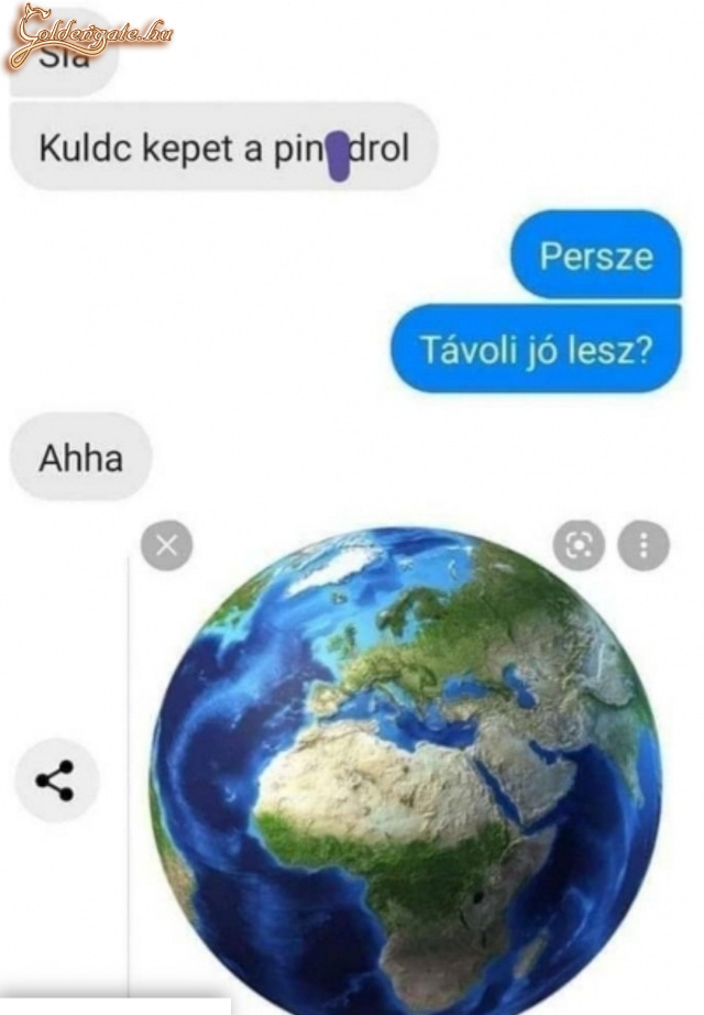 Ezt megszívta