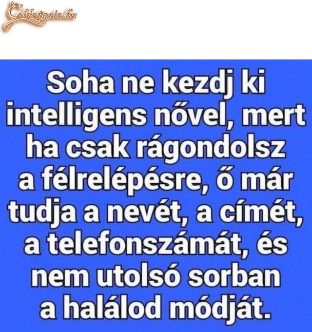 Jó tanács