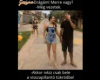 Visszapillantó