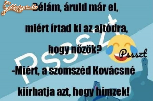 Nőzés