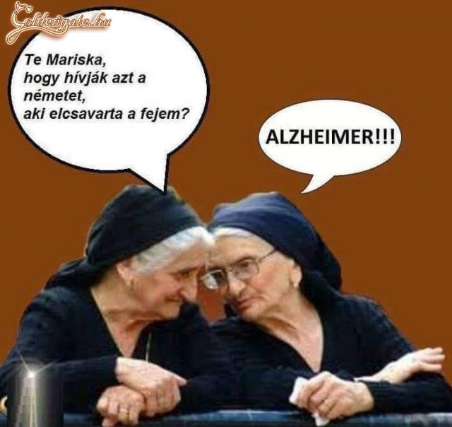 Balszerencse 