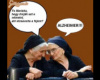 Balszerencse 