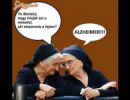 Balszerencse 